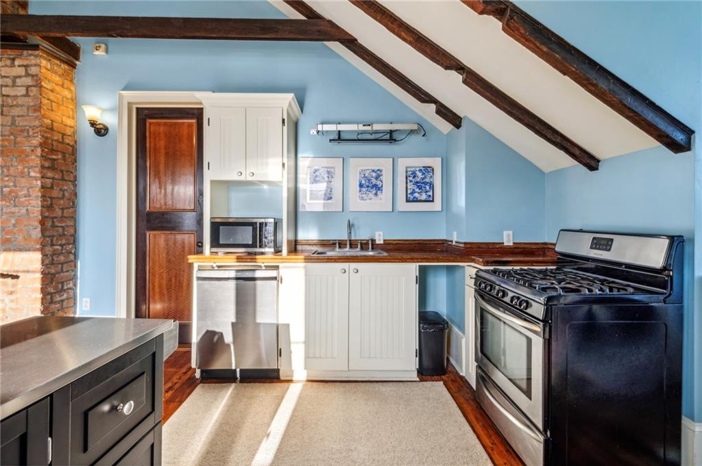 1501-03 MARAIS Street