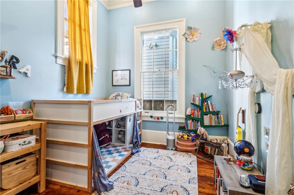 1501-03 MARAIS Street