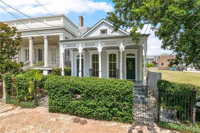 1359 CONSTANCE Street