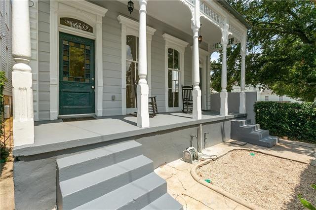 1359 CONSTANCE Street
