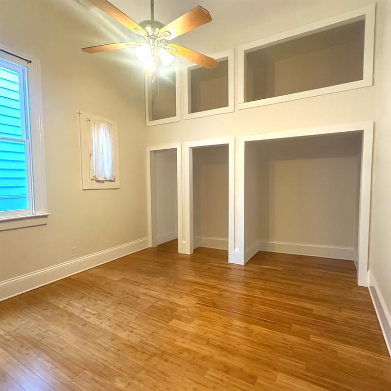 1359 CONSTANCE Street