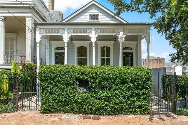 1359 CONSTANCE Street