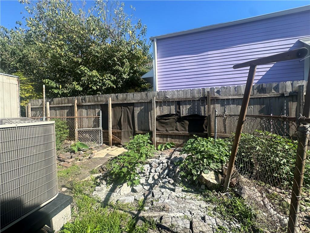 1509 ST. PHILIP Street