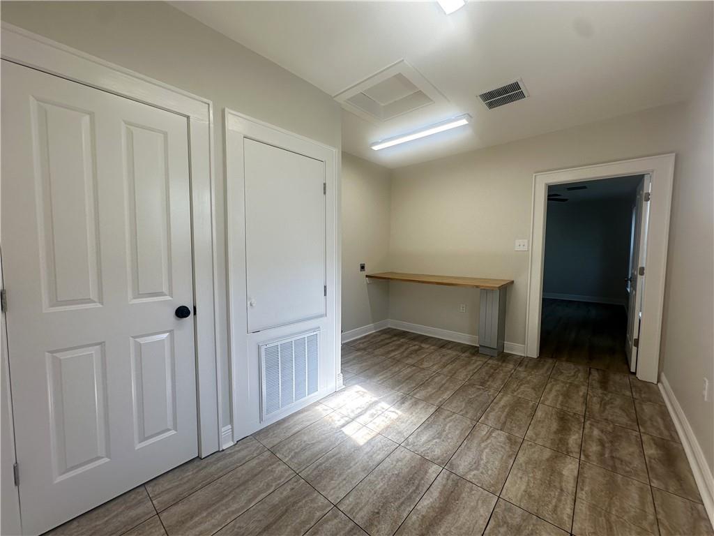 1509 ST. PHILIP Street