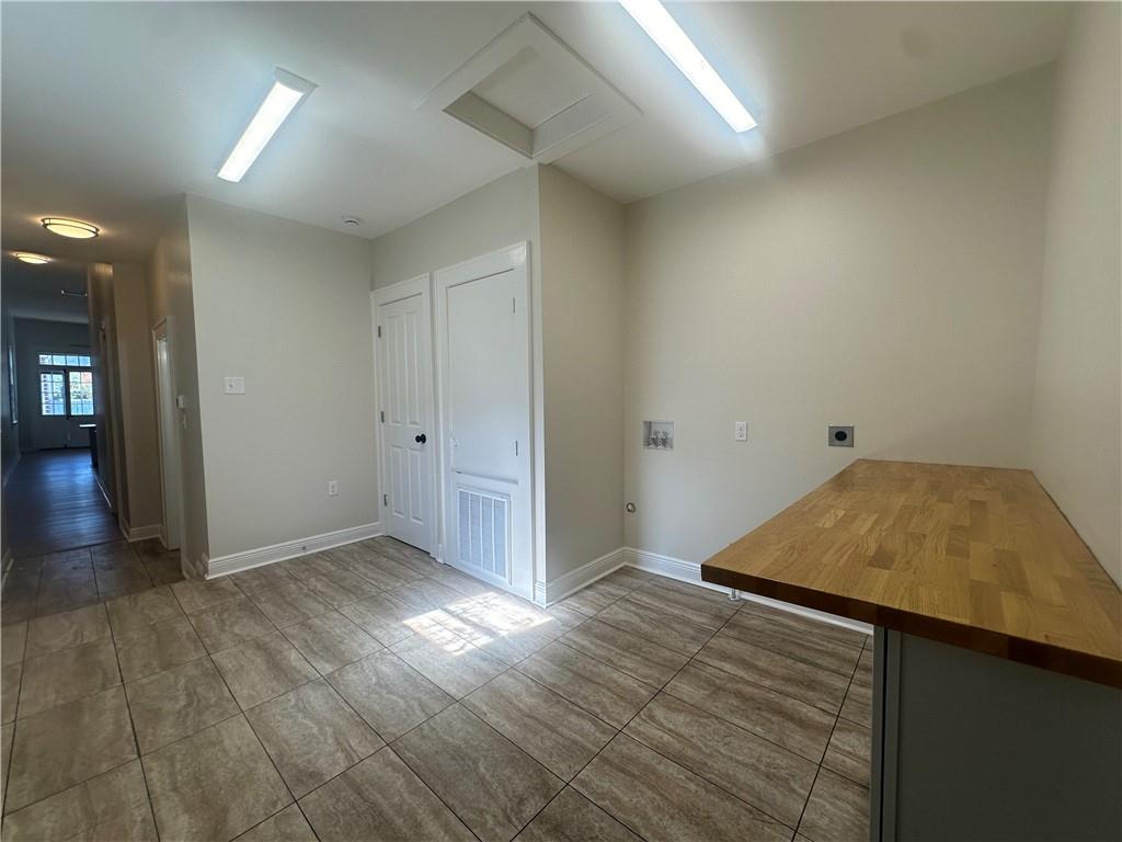 1509 ST. PHILIP Street