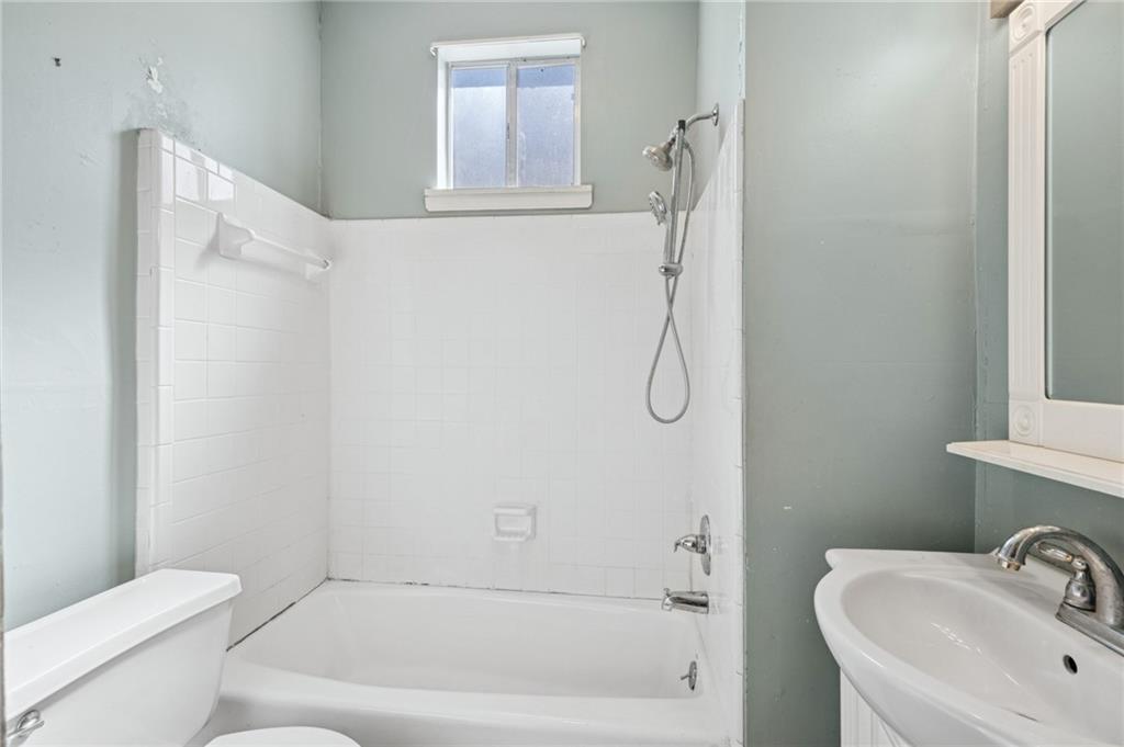 2640-44 URSULINES Avenue