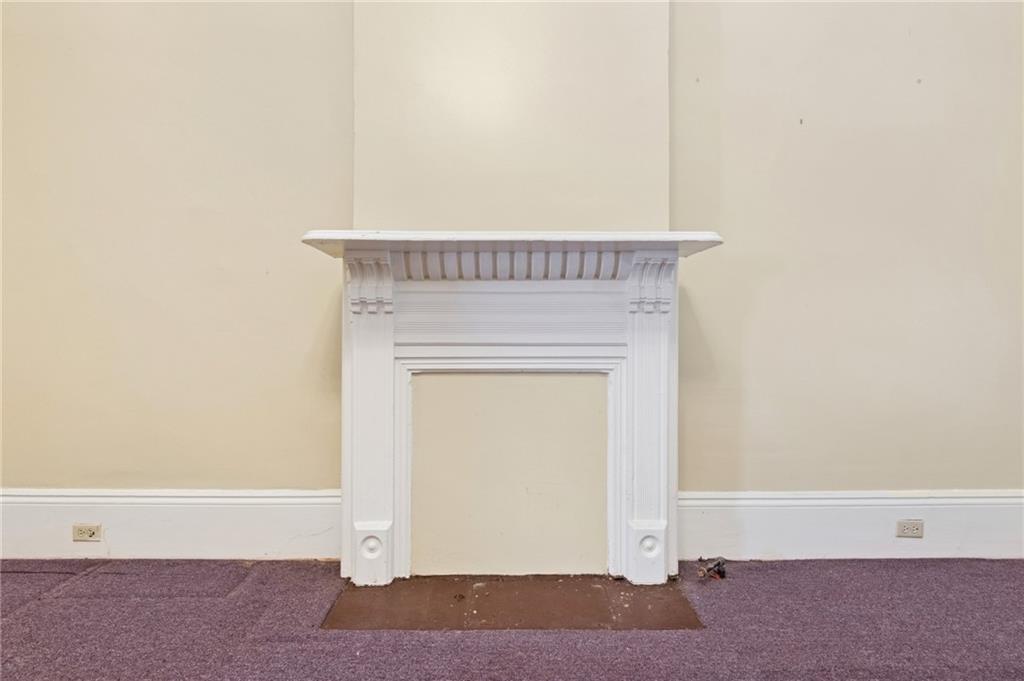 2640-44 URSULINES Avenue