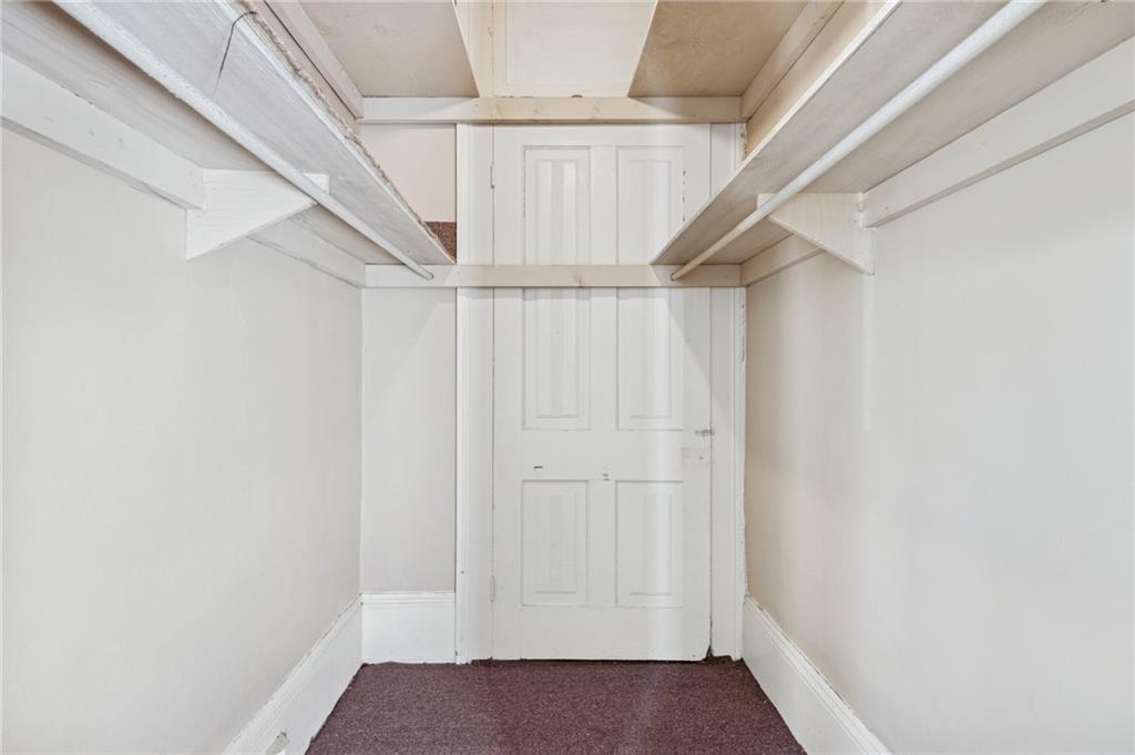 2640-44 URSULINES Avenue