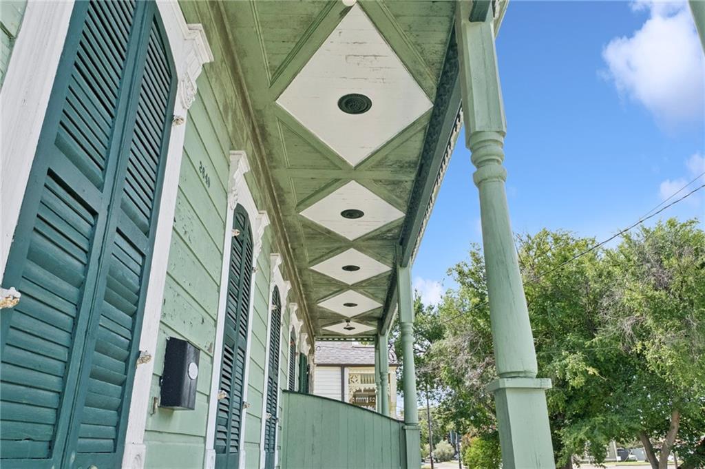 2640-44 URSULINES Avenue