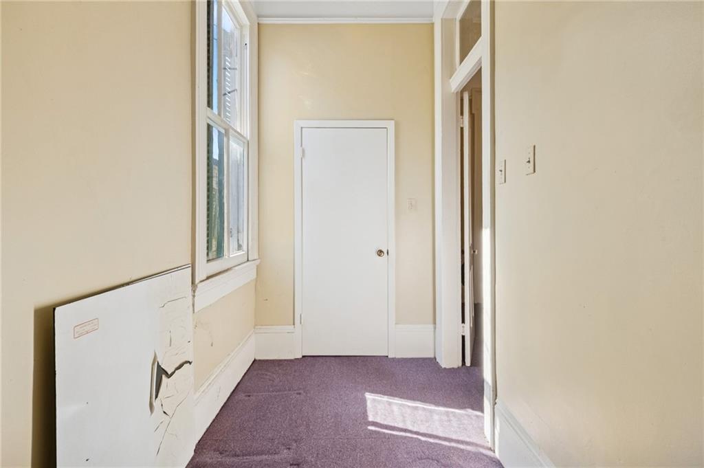 2640-44 URSULINES Avenue