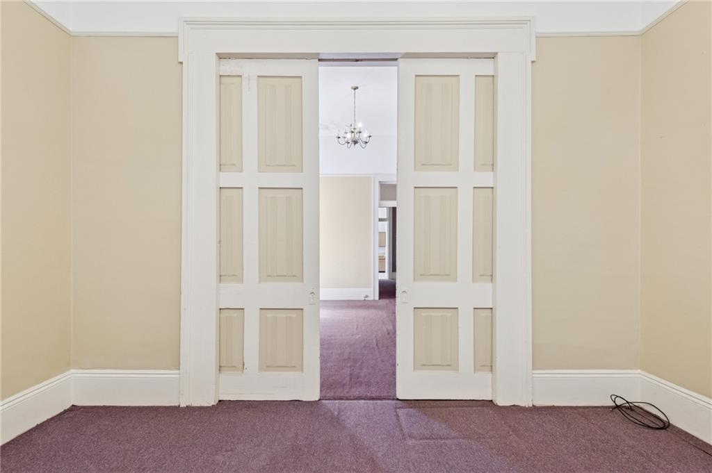 2640-44 URSULINES Avenue