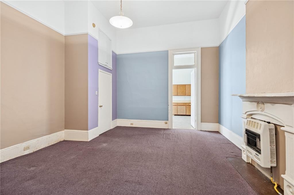 2640-44 URSULINES Avenue