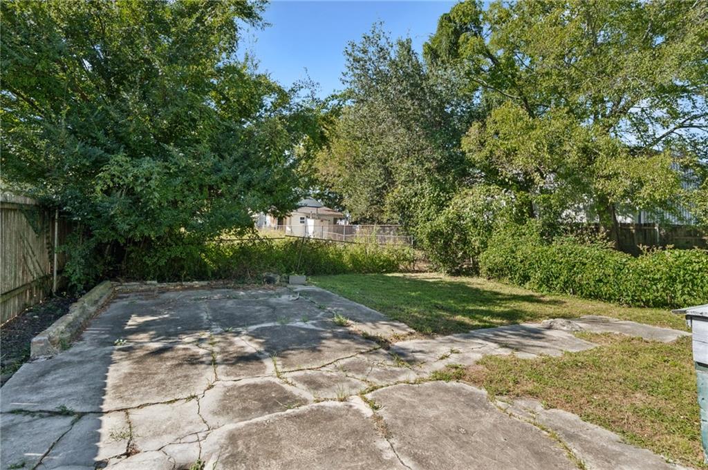 2640-44 URSULINES Avenue