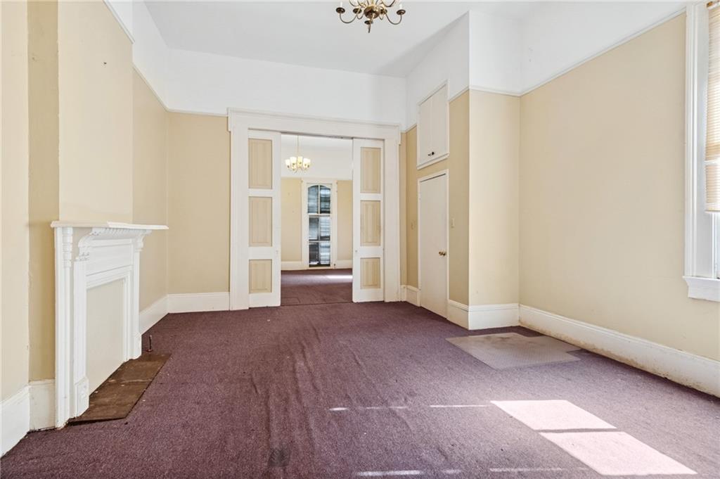 2640-44 URSULINES Avenue