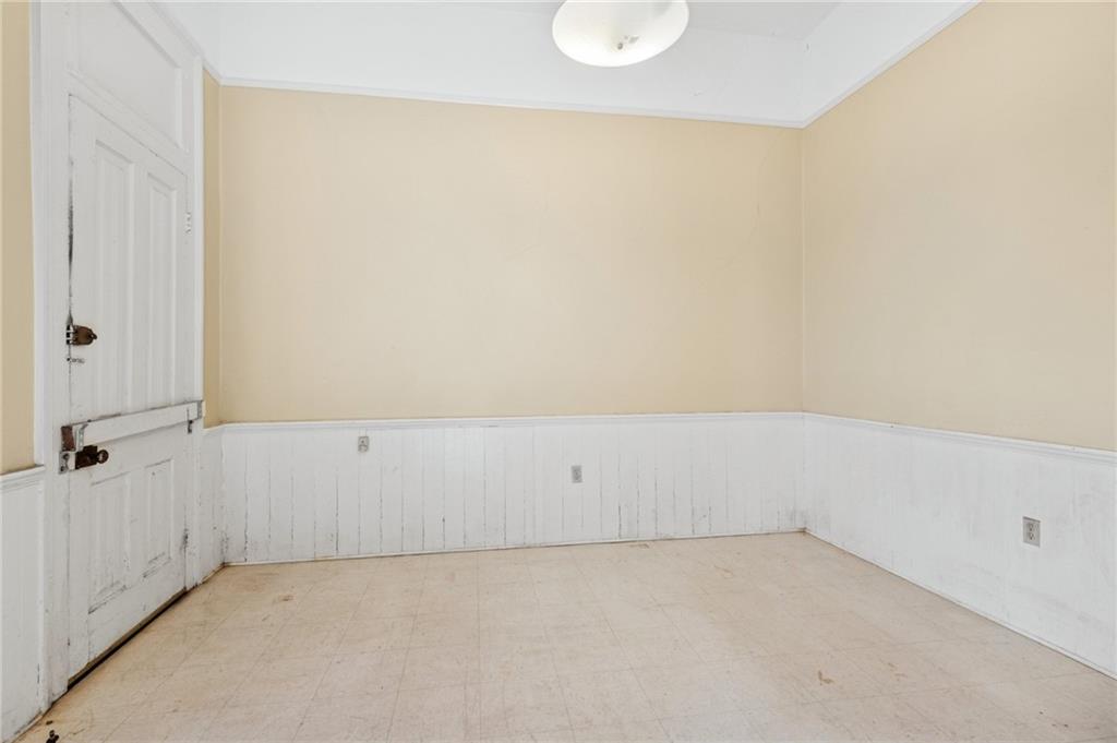 2640-44 URSULINES Avenue