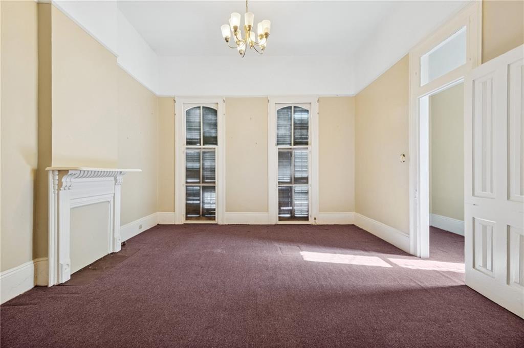 2640-44 URSULINES Avenue