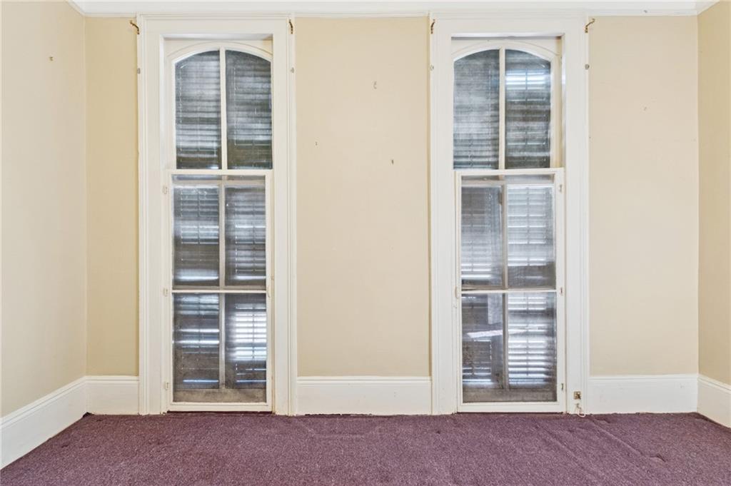 2640-44 URSULINES Avenue