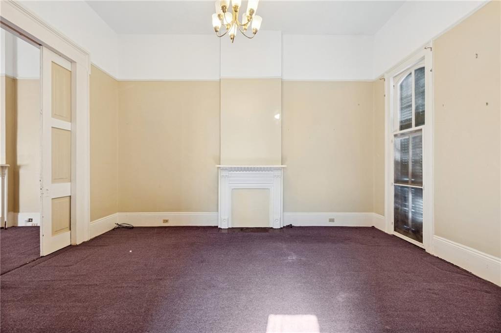 2640-44 URSULINES Avenue