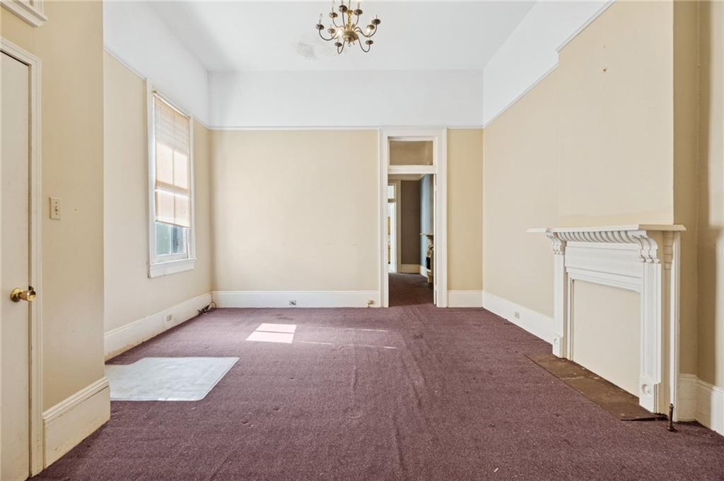 2640-44 URSULINES Avenue