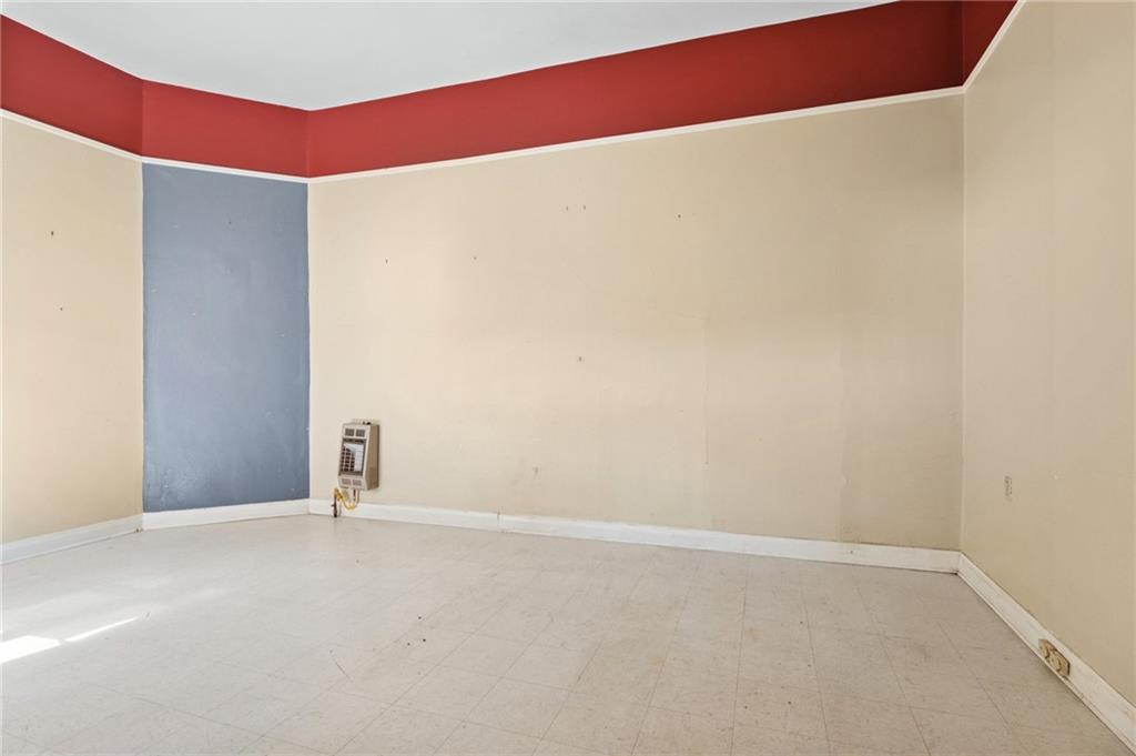 2640-44 URSULINES Avenue