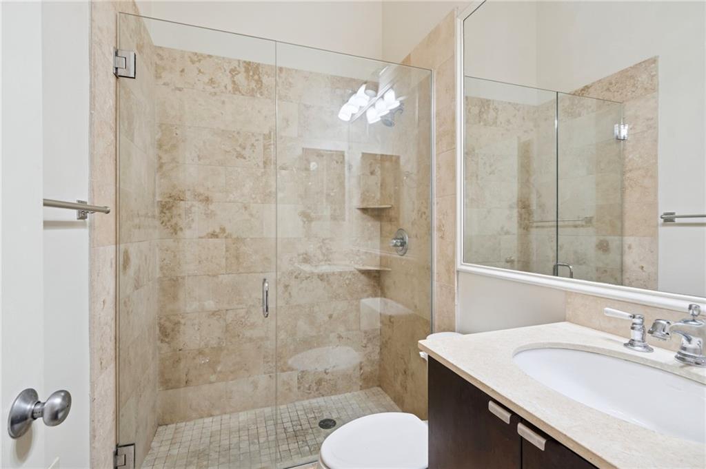 330 JULIA Street 215