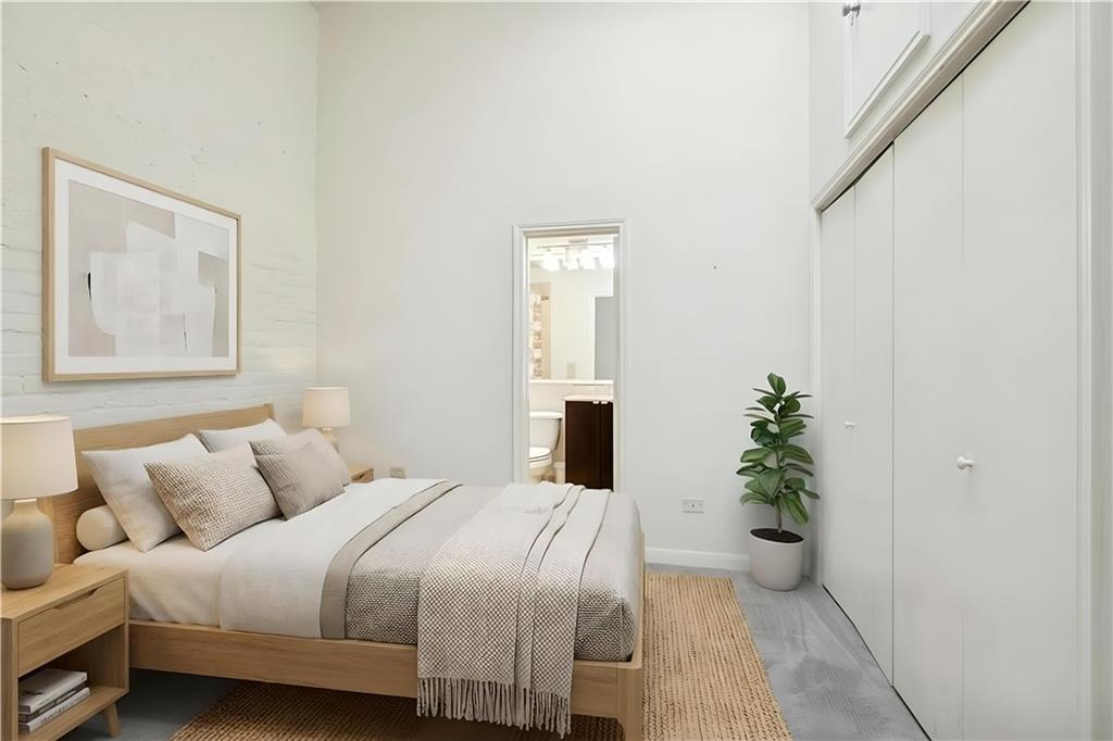 330 JULIA Street 215