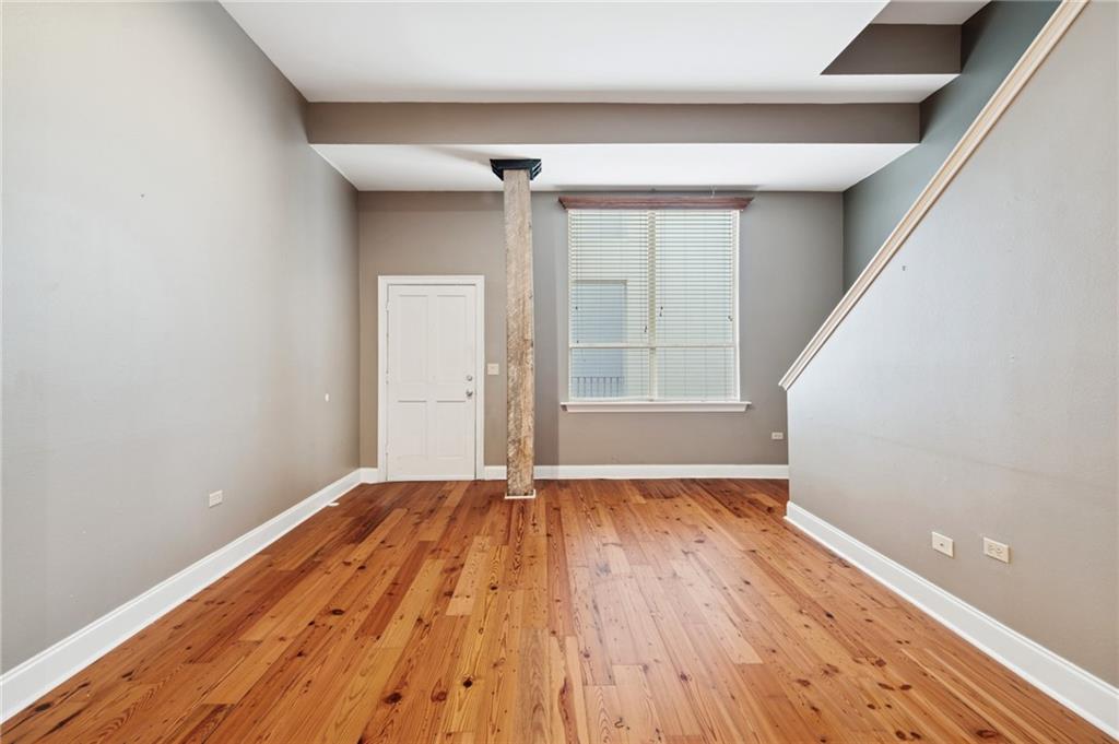 330 JULIA Street 215