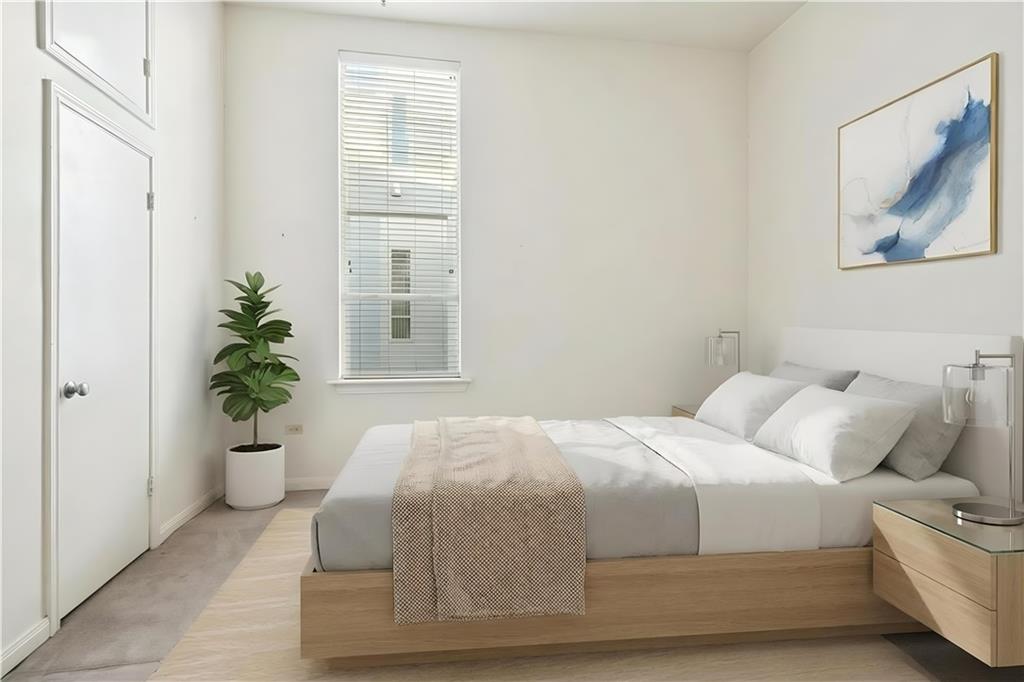 330 JULIA Street 215