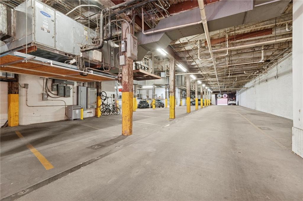 330 JULIA Street 215