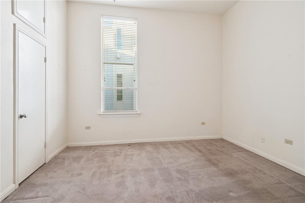 330 JULIA Street 215