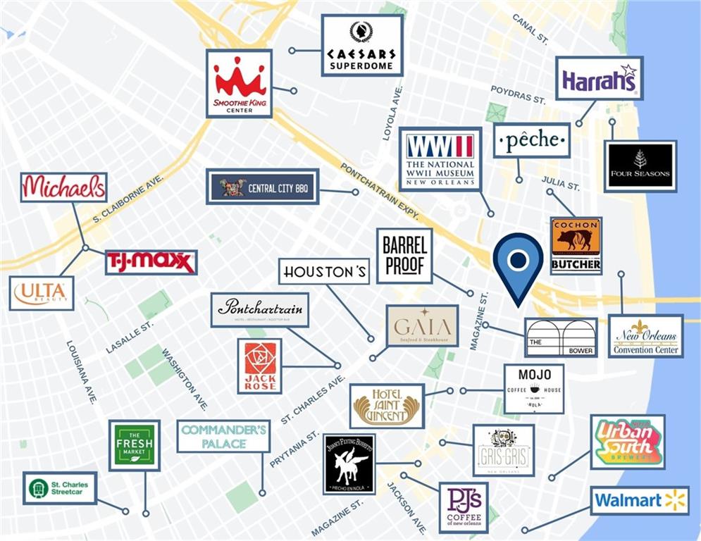 1227 ANNUNCIATION Street