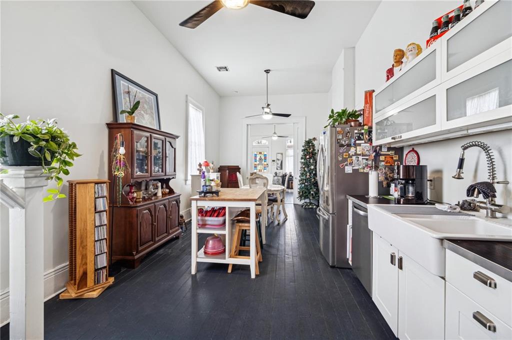 1357 CONSTANCE Street