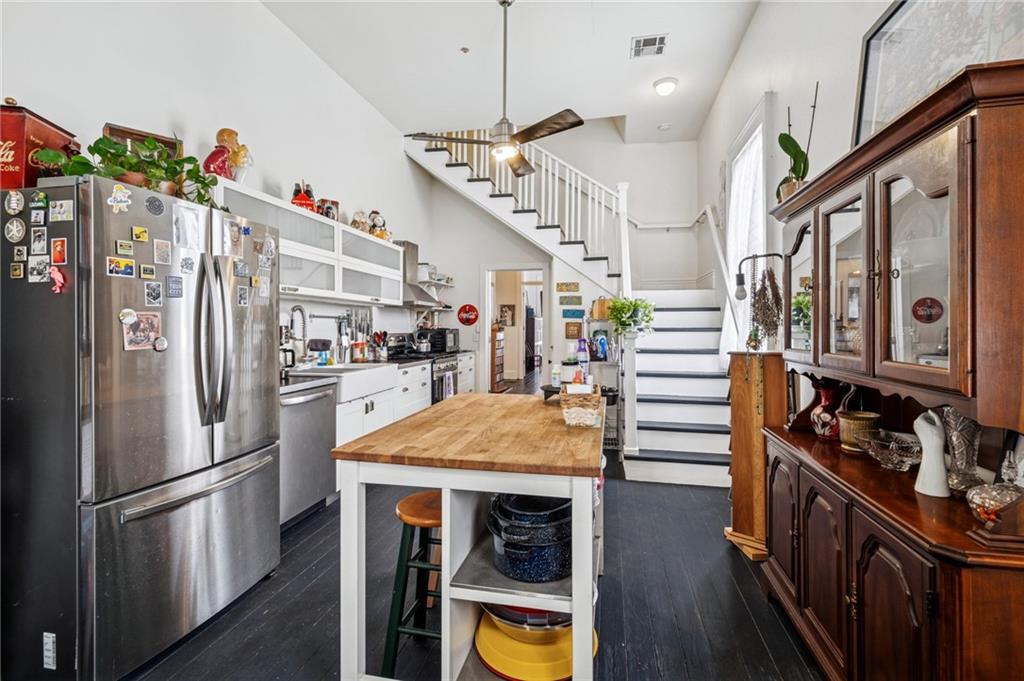 1357 CONSTANCE Street