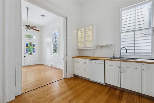 1357 CONSTANCE Street