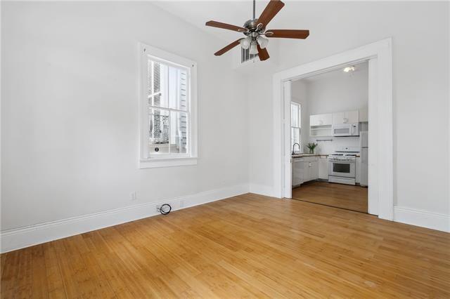 1357 CONSTANCE Street