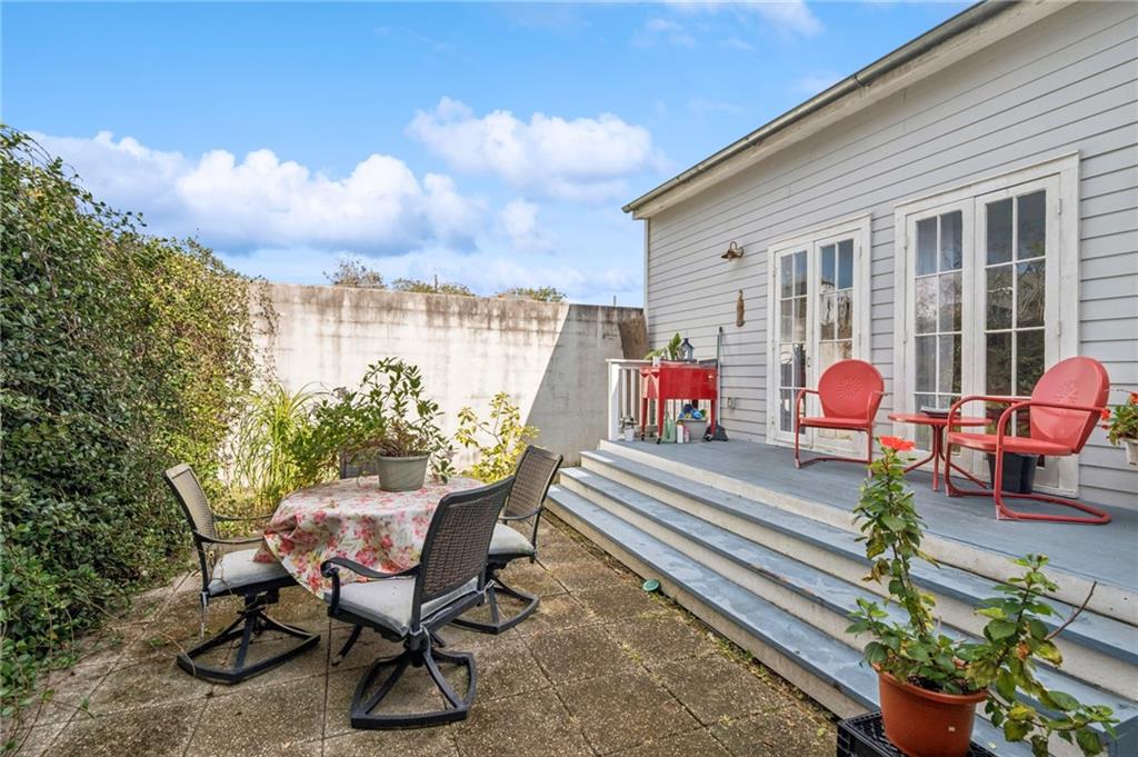 1357 CONSTANCE Street