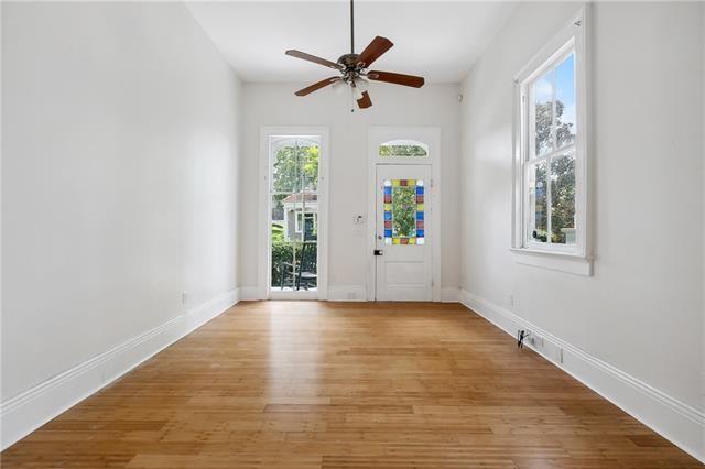 1357 CONSTANCE Street