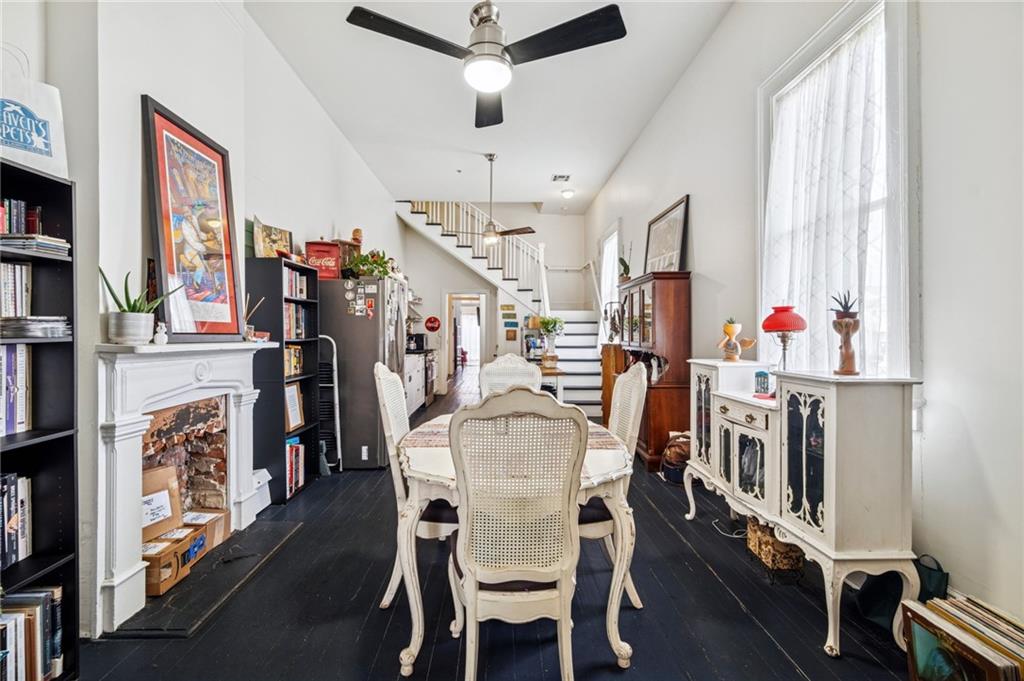 1357 CONSTANCE Street