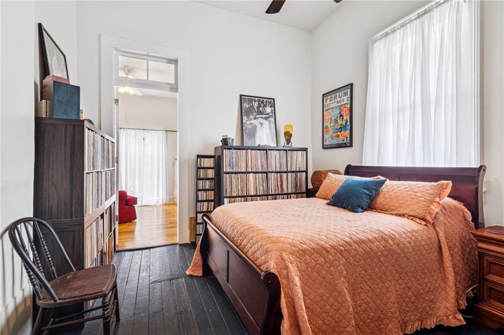 1357 CONSTANCE Street