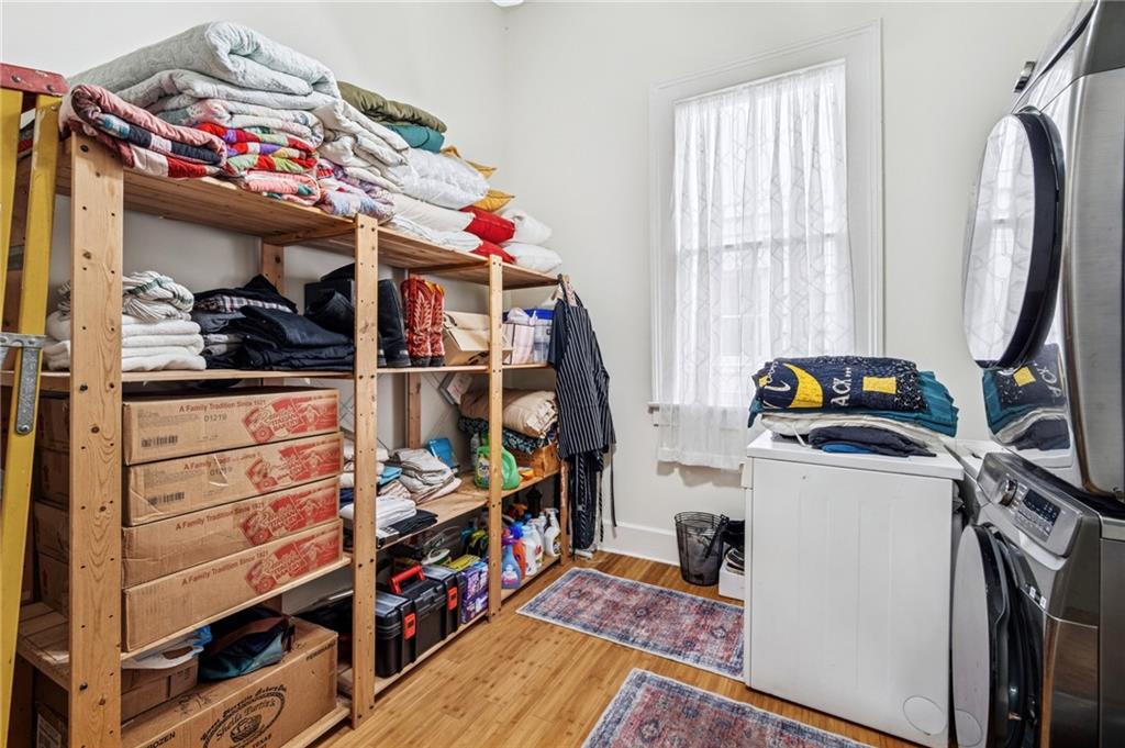 1357 CONSTANCE Street