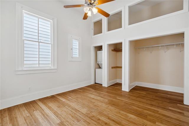 1357 CONSTANCE Street