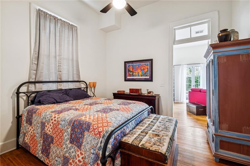 1357 CONSTANCE Street