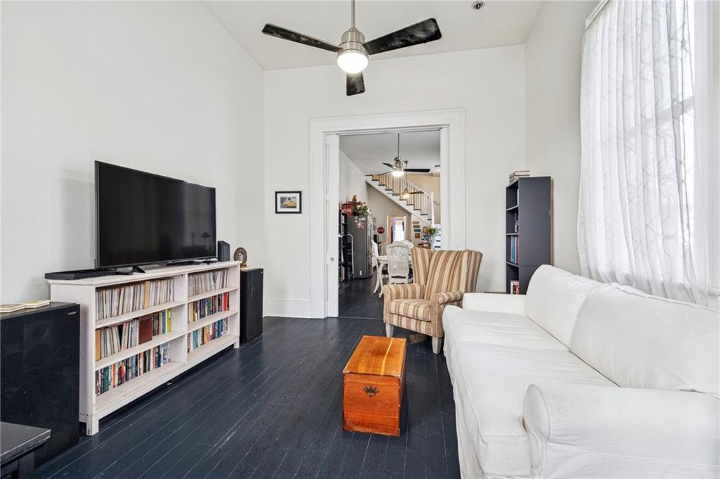 1357 CONSTANCE Street