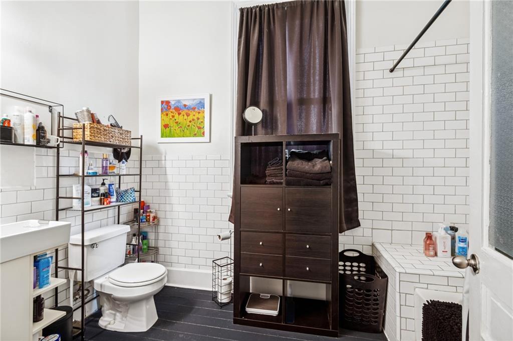 1357 CONSTANCE Street