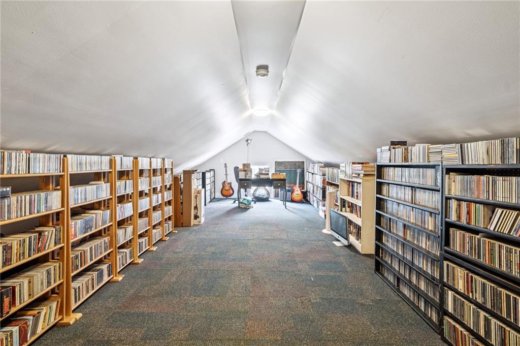 1357 CONSTANCE Street