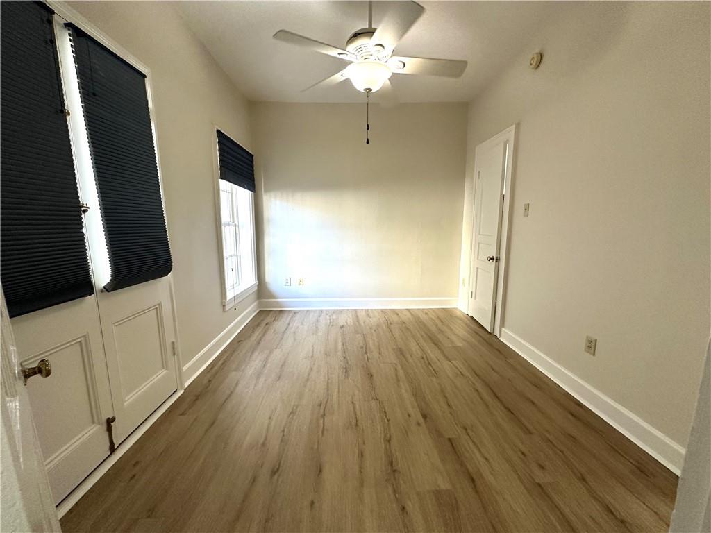 922 SAINT LOUIS Street 4