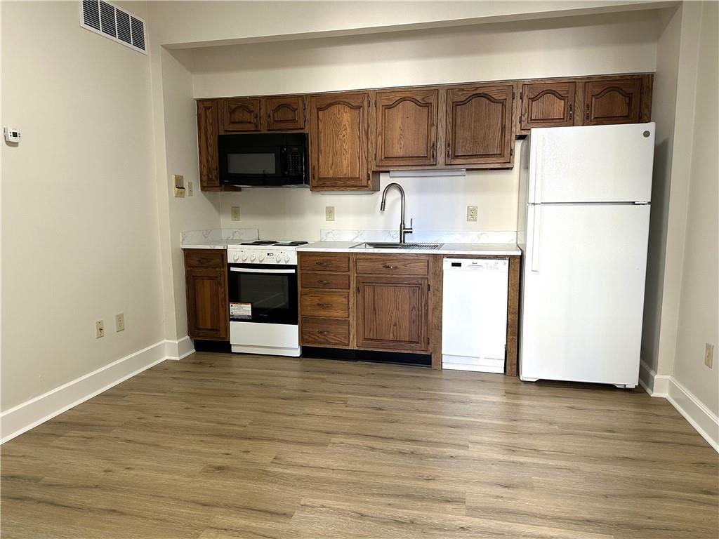 922 SAINT LOUIS Street 4