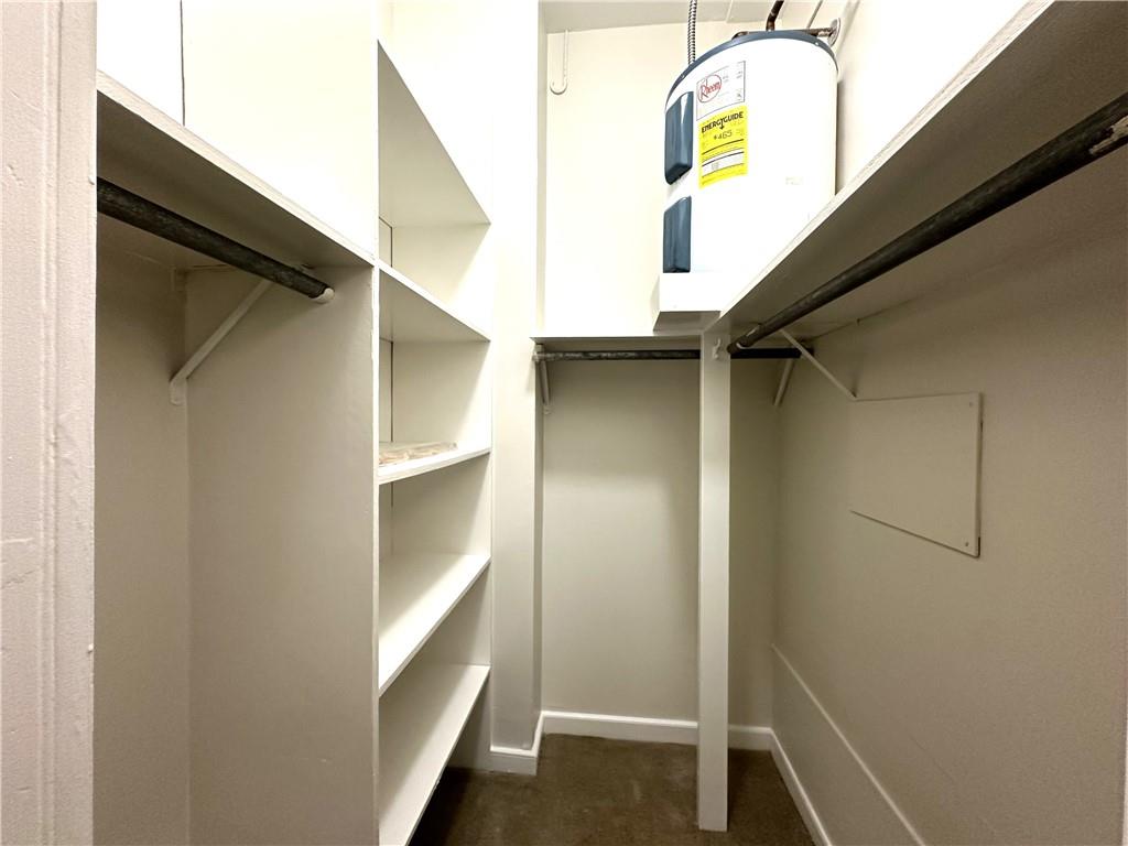 922 SAINT LOUIS Street 4