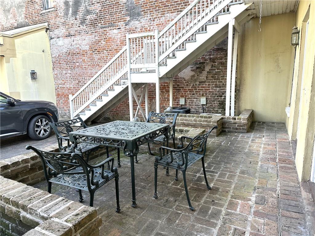 922 SAINT LOUIS Street 4