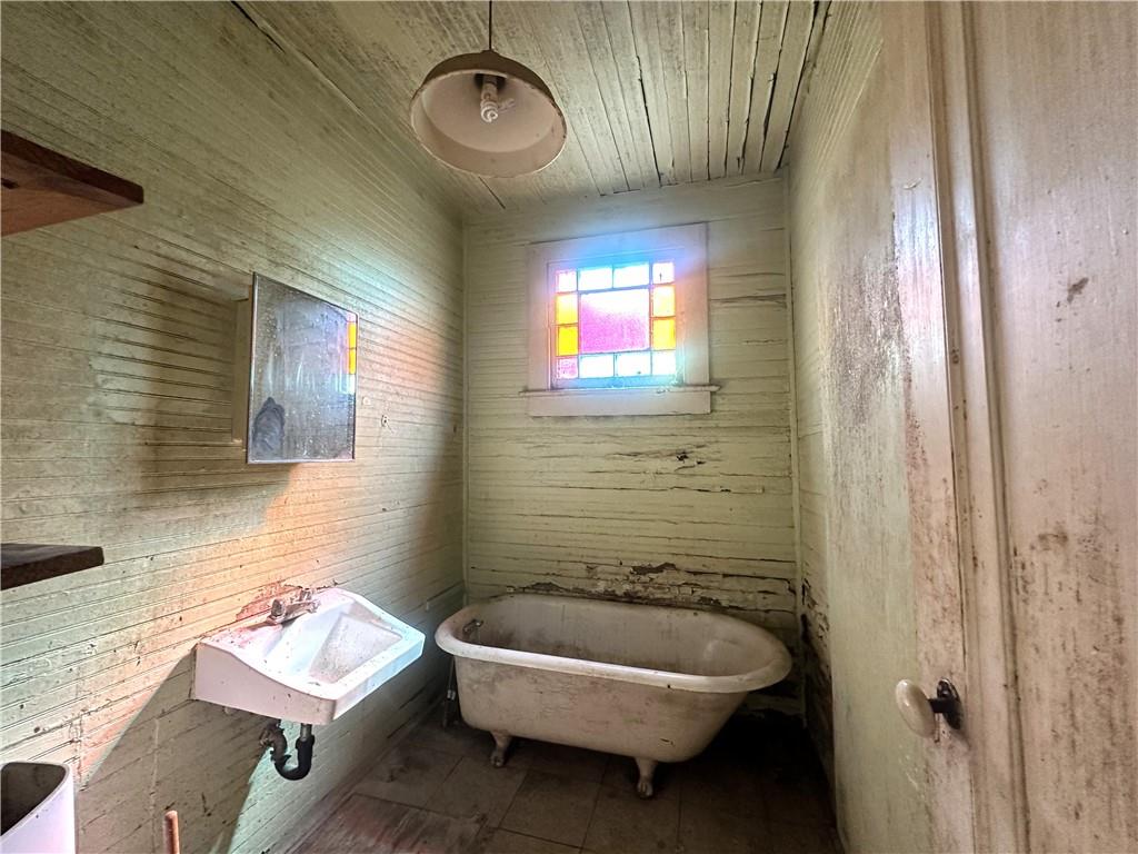 1124-1126 HENRIETTE DELILLE Street